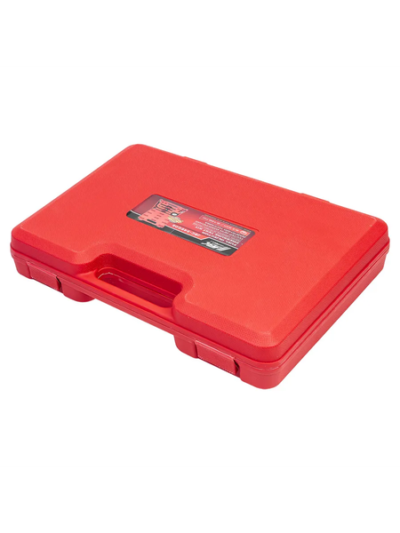 Изображение товара Тестер давления топлива JBC 946G08 (61633)
