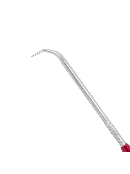 Изображение товара Набор съемников BaumAuto BM-904U4C (61660)