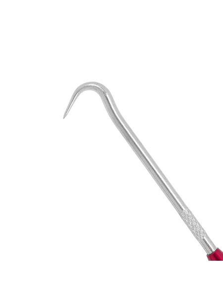 Изображение товара Набор съемников BaumAuto BM-904U4C (61660)