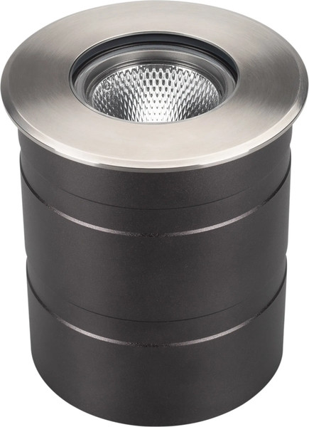 Изображение товара Светильник уличный Arlight LTD-GROUND-R110-15W Warm3000 SL 20deg 230V / 026450(1)