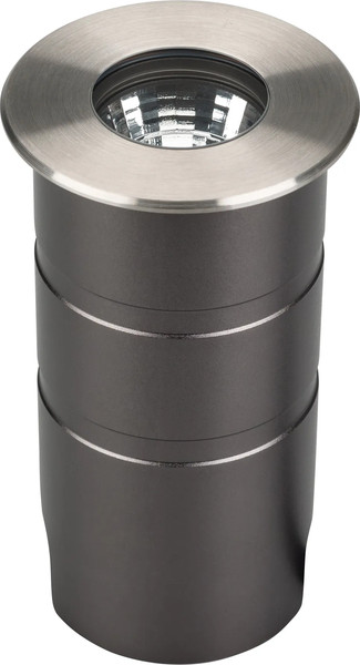 Изображение товара Светильник уличный Arlight LTD-GROUND-R65-6W Warm3000 SL 24deg 230V / 026449