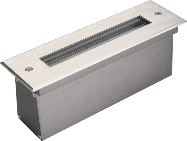 Изображение товара Светильник уличный Arlight LTD-LINE-TILT-S210-8W Warm3000 SL 120deg 230V / 024944