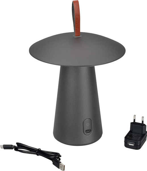 Изображение товара Светильник уличный Arlight SP-PATIO-TAB-2W Warm3000 GR 127deg / 031628