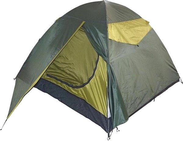 Изображение товара Палатка AVI-Outdoor Inari / 5863