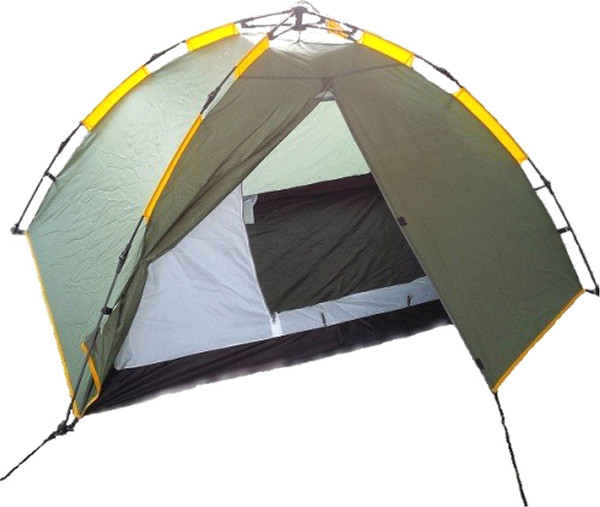 Изображение товара Палатка AVI-Outdoor Soroya / 6356