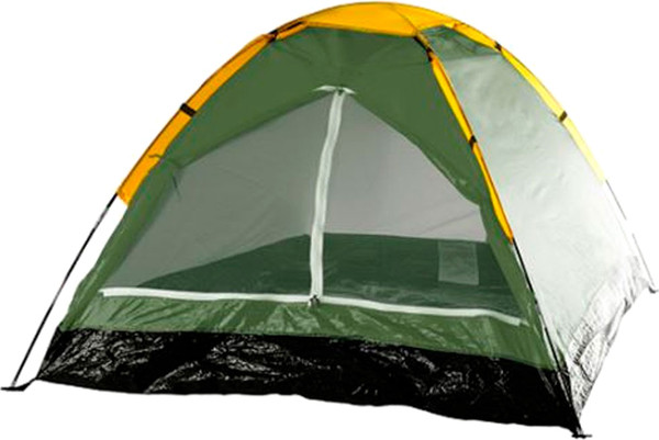 Изображение товара Палатка AVI-Outdoor Syver 2914-NK