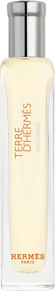 Изображение товара Парфюмерная вода Hermes Terre d'Hermes Eau Givree (15мл)