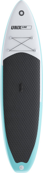 Изображение товара SUP-борд UNIX Line Calm Lake / SUPCL320