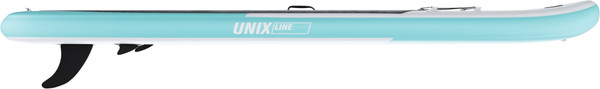 Изображение товара SUP-борд UNIX Line Calm Lake / SUPCL320