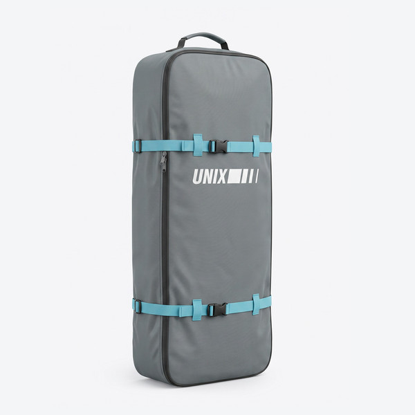 Изображение товара SUP-борд UNIX Line Calm Lake / SUPCL320