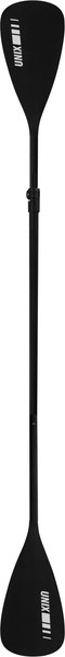 Изображение товара SUP-борд UNIX Line Calm Lake / SUPCL320