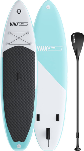 Изображение товара SUP-борд UNIX Line Calm Lake / SUPCL320