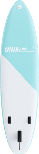 Изображение товара SUP-борд UNIX Line Calm Lake / SUPCL320