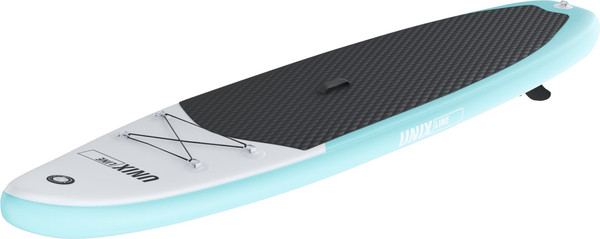 Изображение товара SUP-борд UNIX Line Calm Lake / SUPCL320
