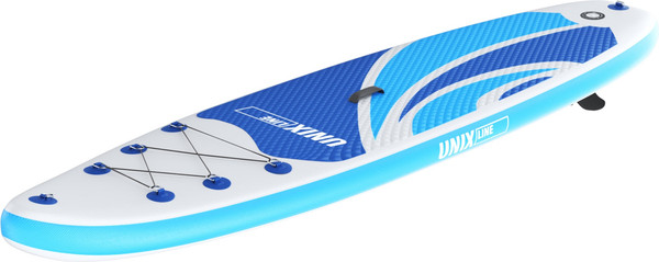 Изображение товара SUP-борд UNIX Line Line Big Wave / SUPBW320