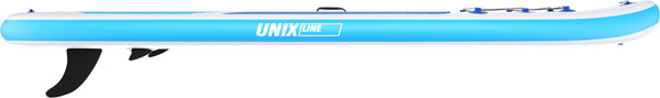 Изображение товара SUP-борд UNIX Line Line Big Wave / SUPBW320