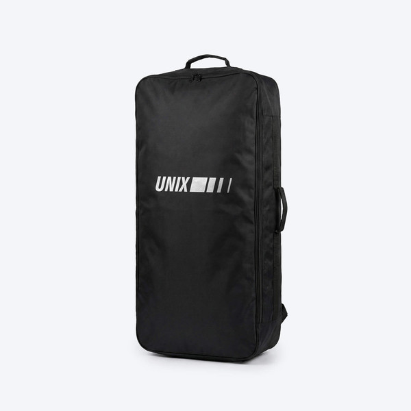 Изображение товара SUP-борд UNIX Line Line Big Wave / SUPBW320
