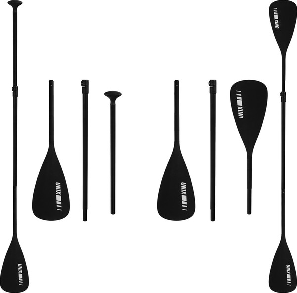 Изображение товара SUP-борд UNIX Line Line Big Wave / SUPBW320