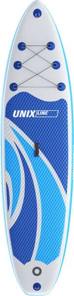 Изображение товара SUP-борд UNIX Line Line Big Wave / SUPBW320