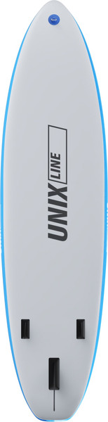 Изображение товара SUP-борд UNIX Line Line Big Wave / SUPBW320