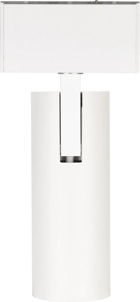 Изображение товара Трековый светильник Arlight MAG-SPOT-45-R85-12W Day4000 WH 36deg 24V / 033425