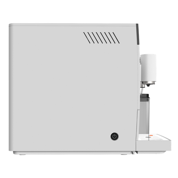 Изображение товара Кофемашина Garlyn L500