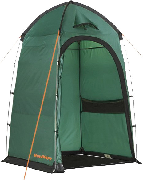 Изображение товара Палатка для душа и туалета AVI-Outdoor Truls 2316-NK