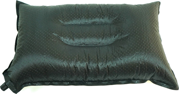 Изображение товара Подушка туристическая AVI-Outdoor 16009LV (лайм)