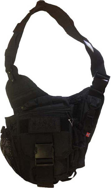 Изображение товара Рюкзак туристический Ordka Masoy urban tiger 773 RDK