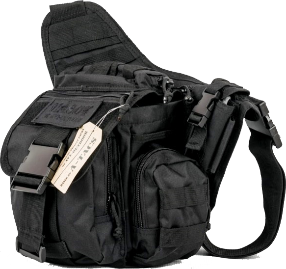 Изображение товара Рюкзак туристический Ordka Masoy urban tiger 773 RDK