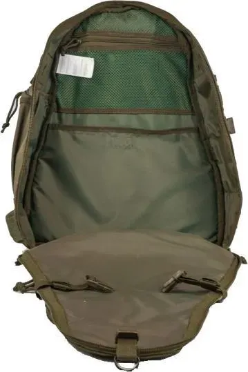 Изображение товара Рюкзак туристический Ordka Seiland sand desert 567