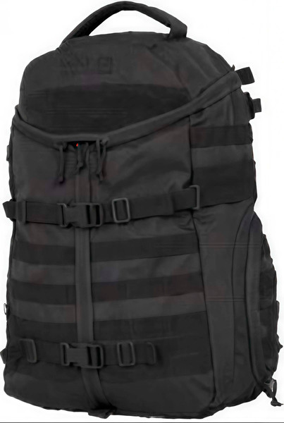 Изображение товара Рюкзак туристический Ordka Sorvaer urban tiger 863 RDK