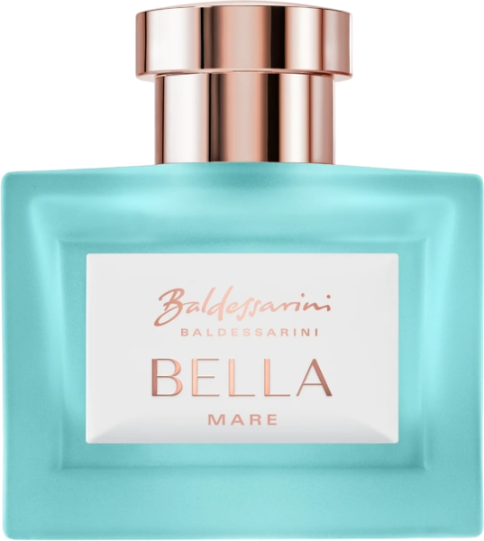 Изображение товара Парфюмерная вода Baldessarini Bella Mare (50мл)