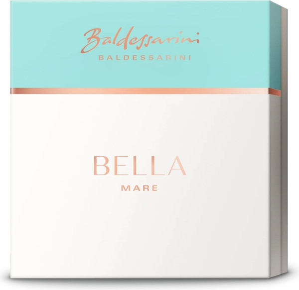 Изображение товара Парфюмерная вода Baldessarini Bella Mare (30мл)