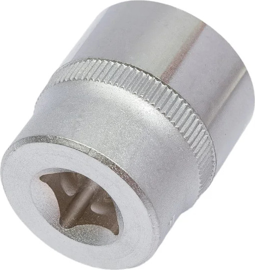 Изображение товара Головка слесарная RockForce RF-53521 (8668)