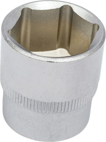 Изображение товара Головка слесарная RockForce RF-53521 (8668)