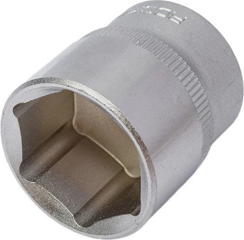 Изображение товара Головка слесарная RockForce RF-53521 (8668)