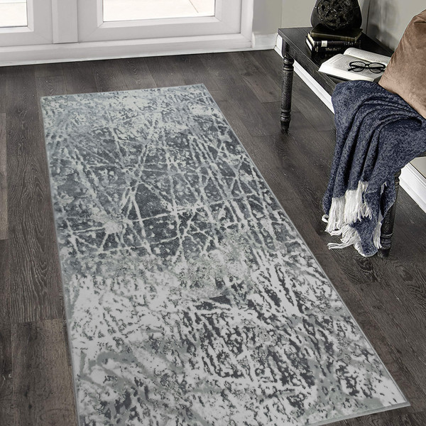 Изображение товара Ковер Витебские ковры Calypso 18С52-ВИ 4156 a1 (1.6x2.3)