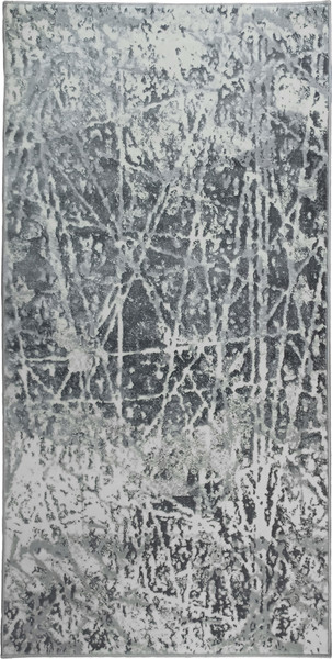 Изображение товара Ковер Витебские ковры Calypso 18С52-ВИ 4156 a1 (1.6x2.3)