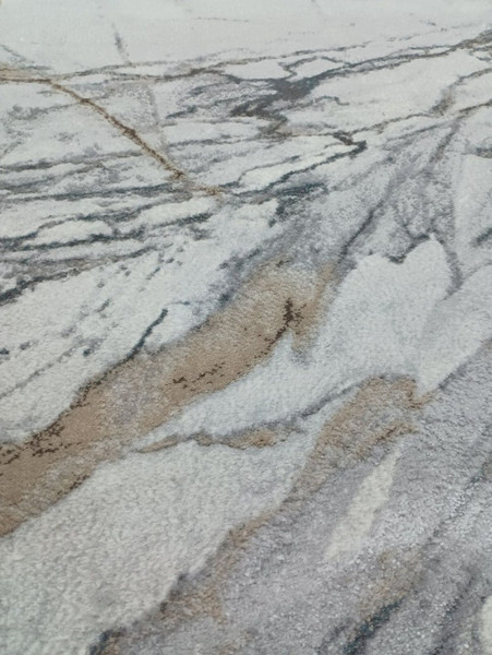 Изображение товара Ковер Витебские ковры Calypso 18С52-ВИ 4160 a5 (1.6x2.3)