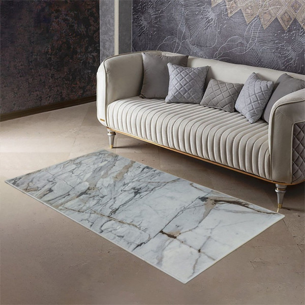 Изображение товара Ковер Витебские ковры Calypso 18С52-ВИ 4160 a5 (1.6x2.3)