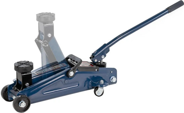 Изображение товара Подкатной домкрат Forsage F-TH22005CB (7877)