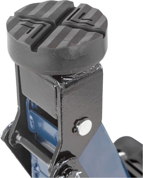 Изображение товара Подкатной домкрат Forsage F-TH22005CB (7877)