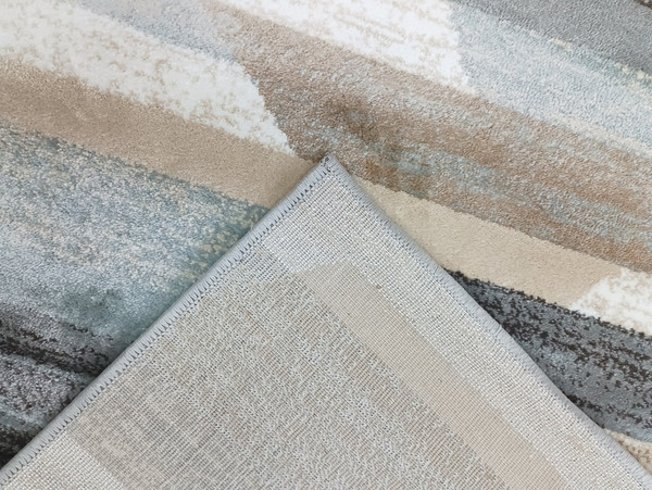 Изображение товара Коврик Витебские ковры Оливия 15С7-ВИ 4432 a2 (0.8x1.5)