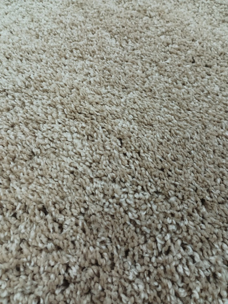 Изображение товара Ковер Витебские ковры Шегги Овал 13С57-ВИ sh 57 (2x4)