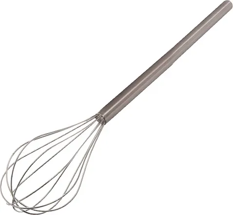 Изображение товара Венчик MACO WP48HD