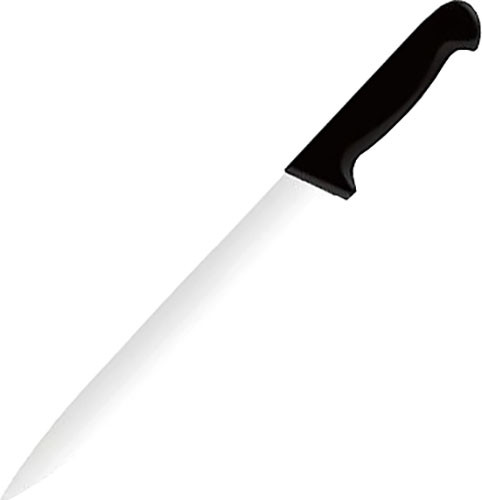 Изображение товара Нож MACO 413961 (черный)