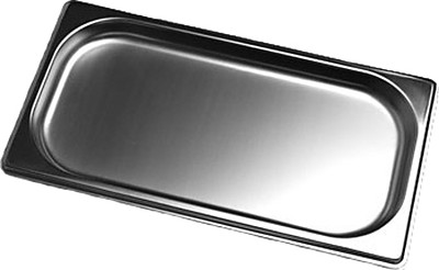 Изображение товара Гастроемкость MACO 1/4 Н-20 E1420