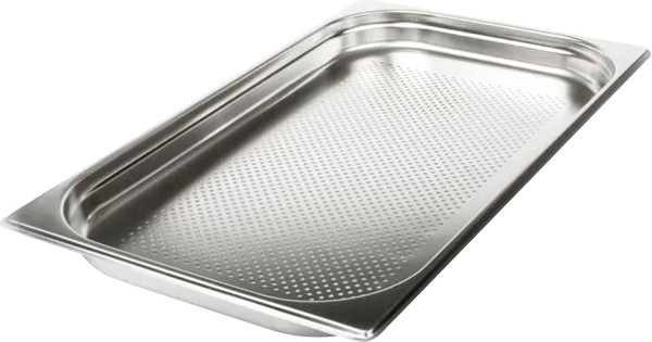 Изображение товара Гастроемкость MACO 1/1 Н-40 E1140P