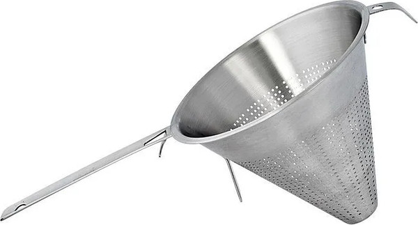 Изображение товара Дуршлаг MACO CST13